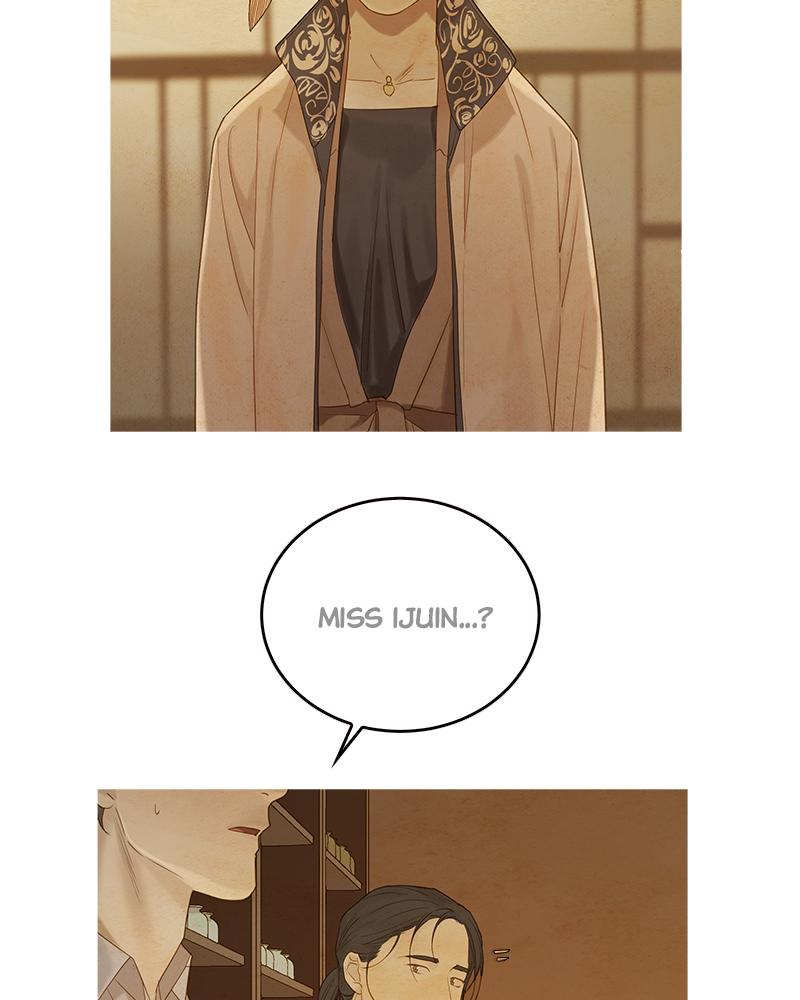Read Whale Star The Gyeongseong Mermaid Manga Online