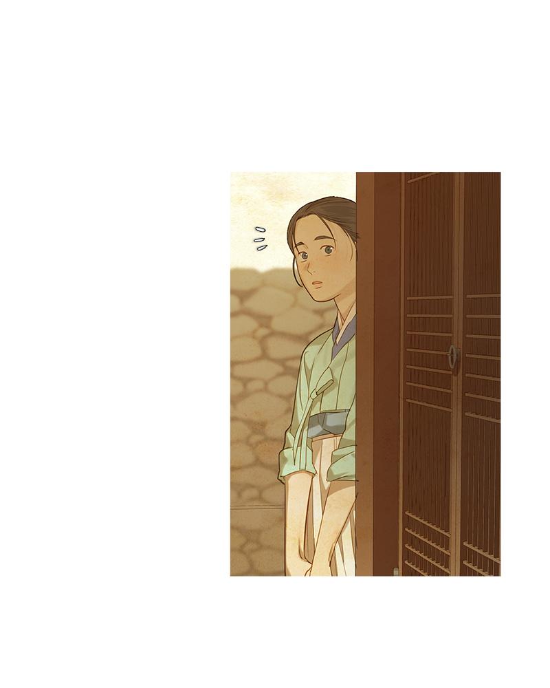 Read Whale Star The Gyeongseong Mermaid Manga Online