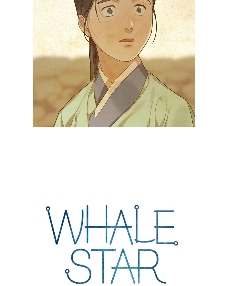 Read Whale Star The Gyeongseong Mermaid Manga Online