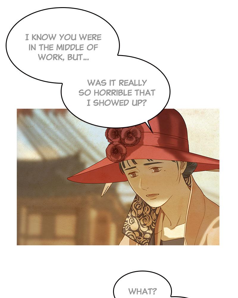 Read Whale Star The Gyeongseong Mermaid Manga Online