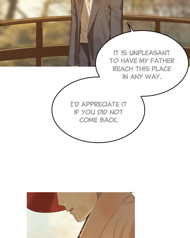 Read Whale Star The Gyeongseong Mermaid Manga Online