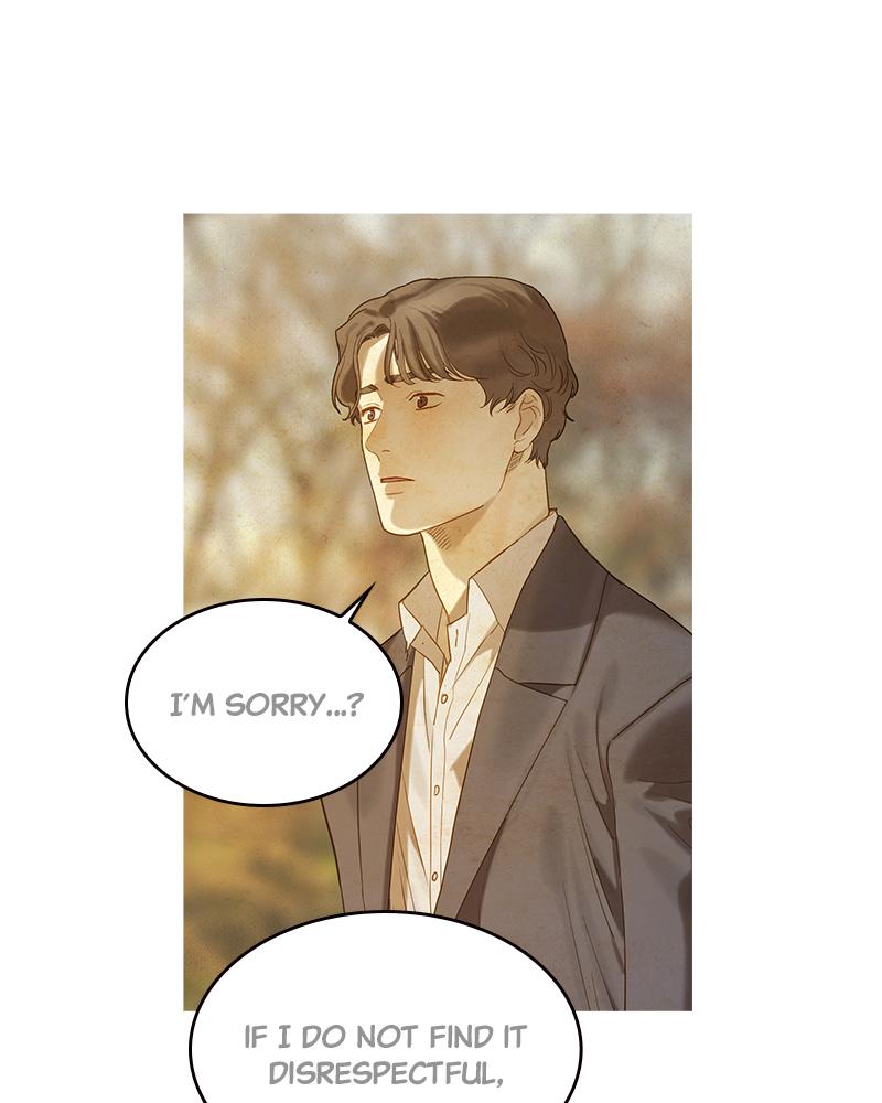 Read Whale Star The Gyeongseong Mermaid Manga Online