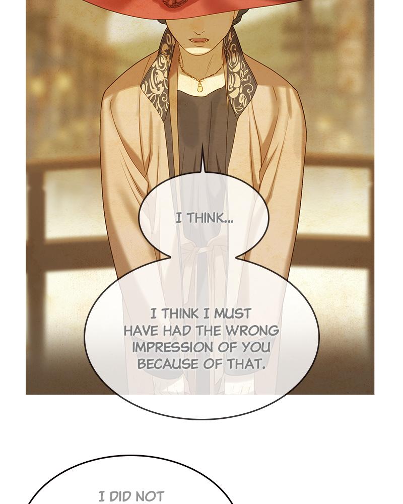 Read Whale Star The Gyeongseong Mermaid Manga Online