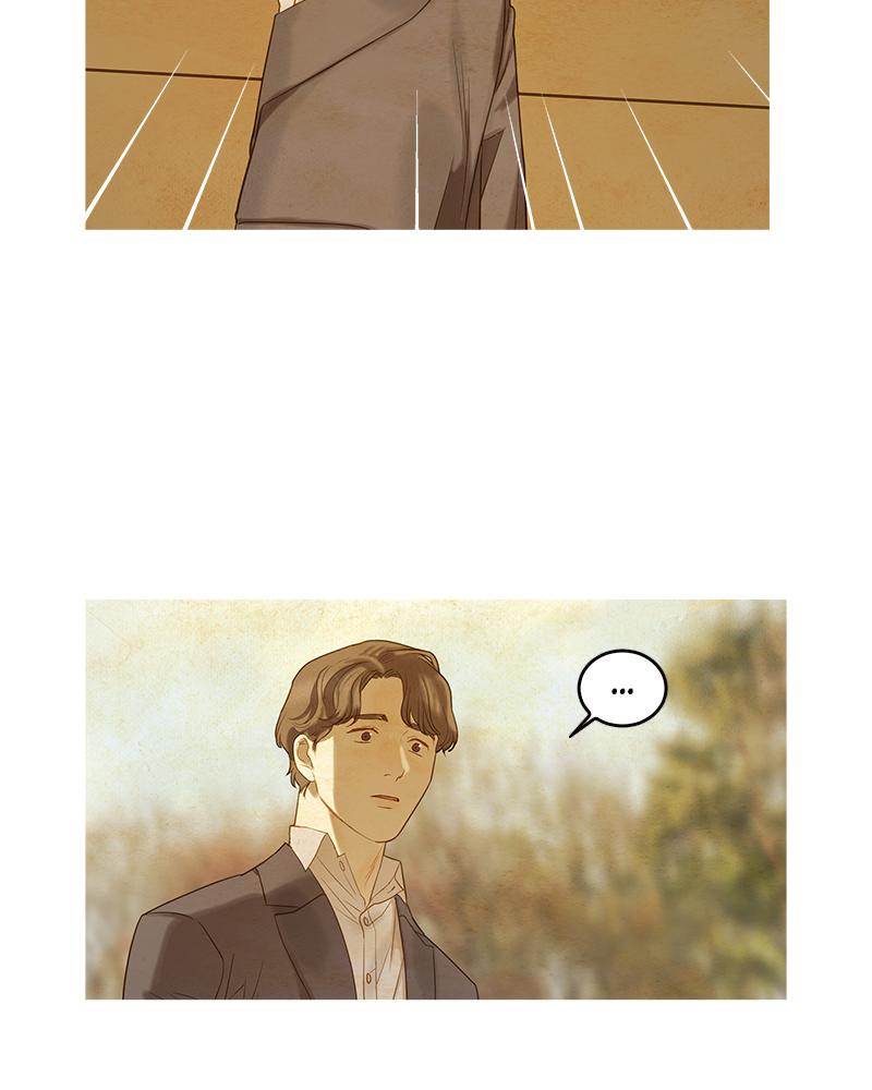 Read Whale Star The Gyeongseong Mermaid Manga Online