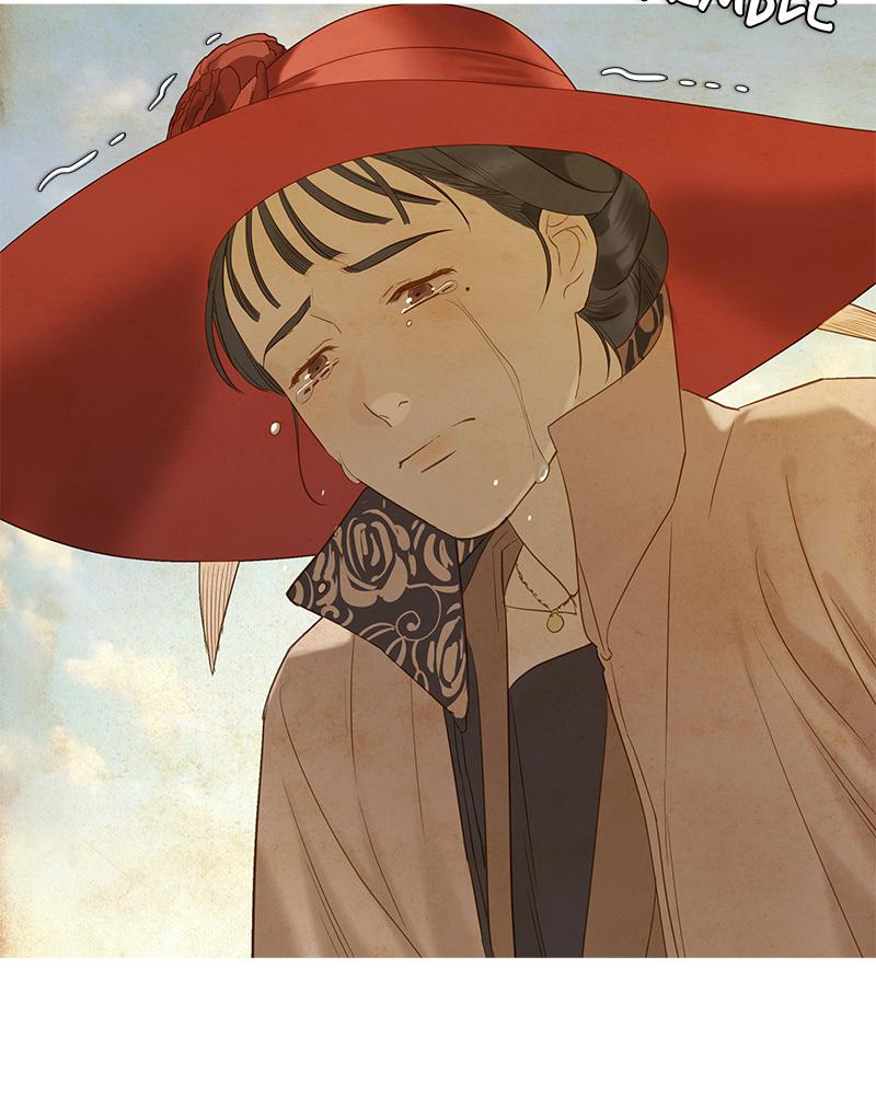 Read Whale Star The Gyeongseong Mermaid Manga Online