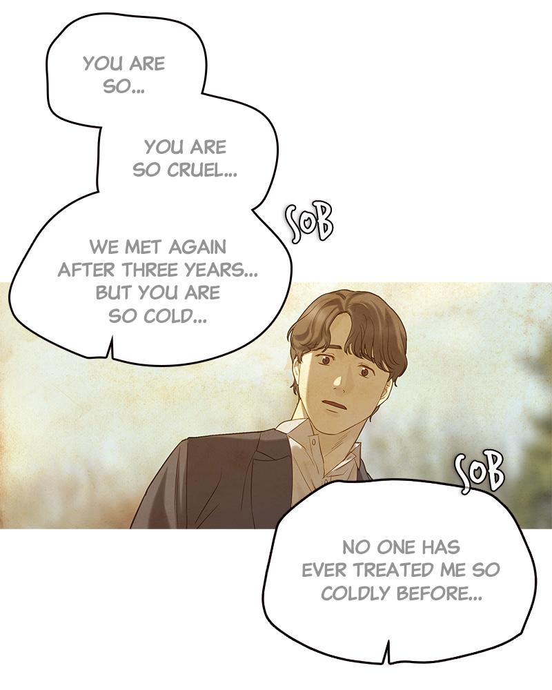 Read Whale Star The Gyeongseong Mermaid Manga Online