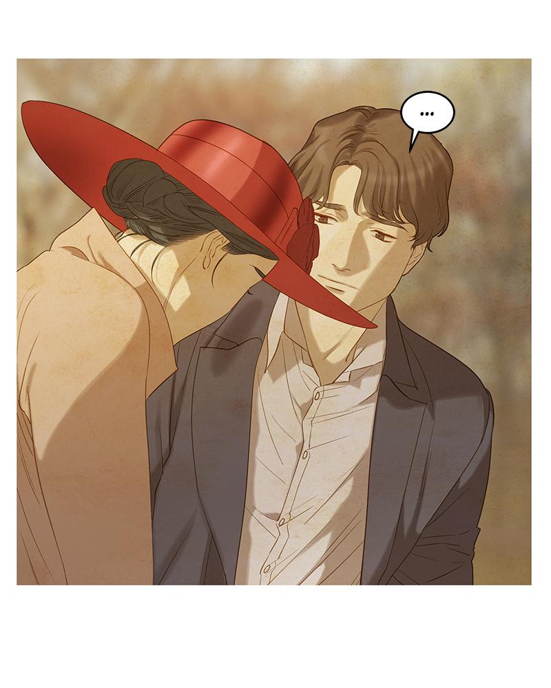 Read Whale Star The Gyeongseong Mermaid Manga Online