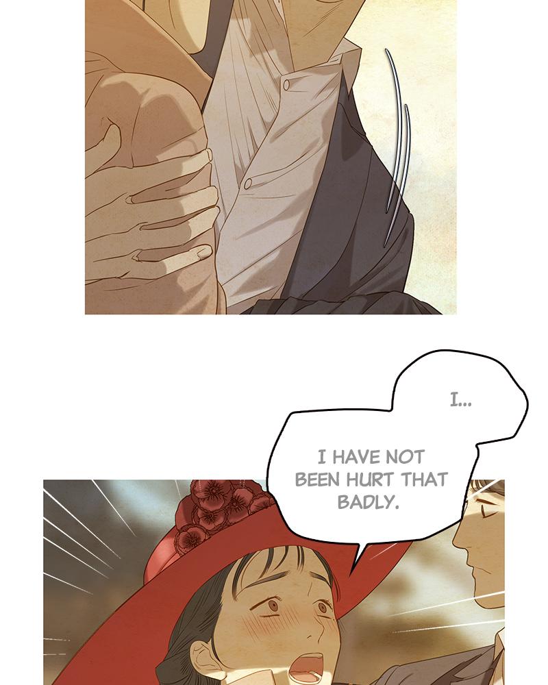 Read Whale Star The Gyeongseong Mermaid Manga Online