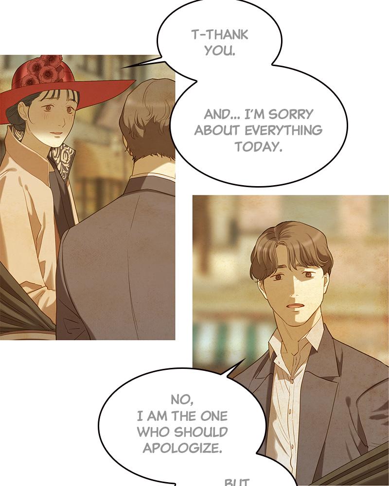 Read Whale Star The Gyeongseong Mermaid Manga Online
