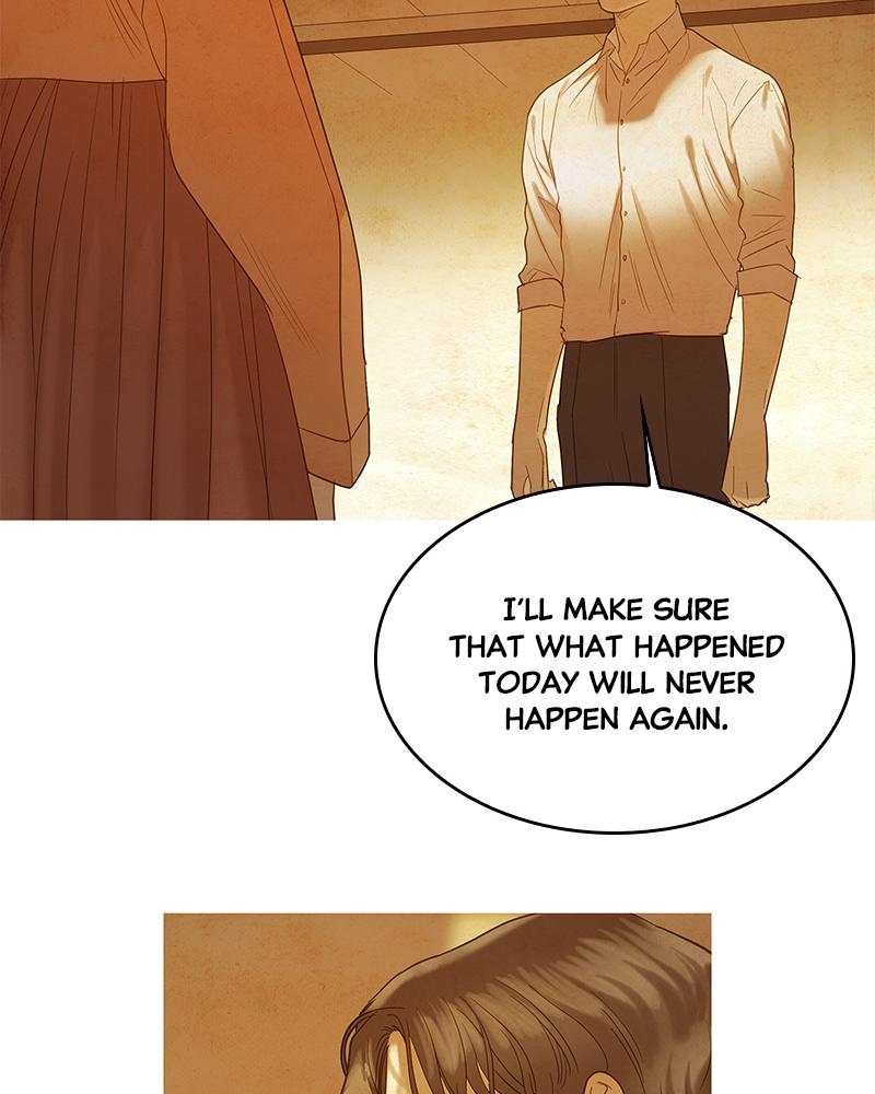 Read Whale Star The Gyeongseong Mermaid Manga Online