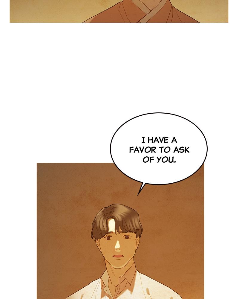 Read Whale Star The Gyeongseong Mermaid Manga Online