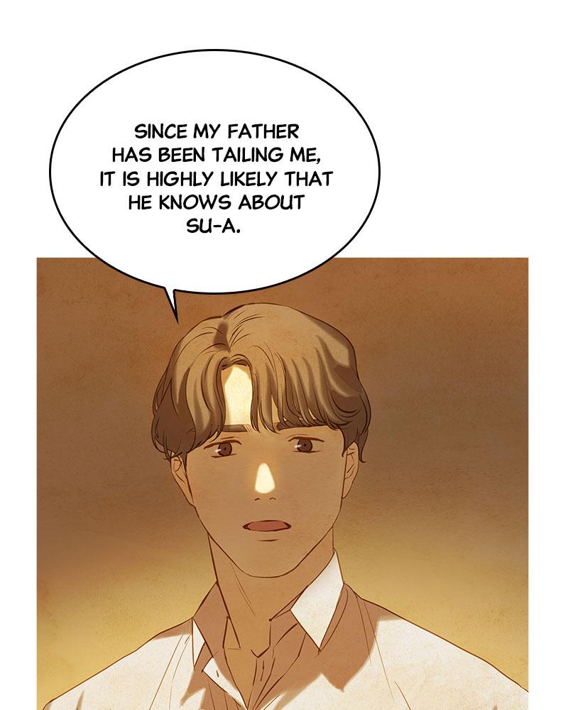 Read Whale Star The Gyeongseong Mermaid Manga Online