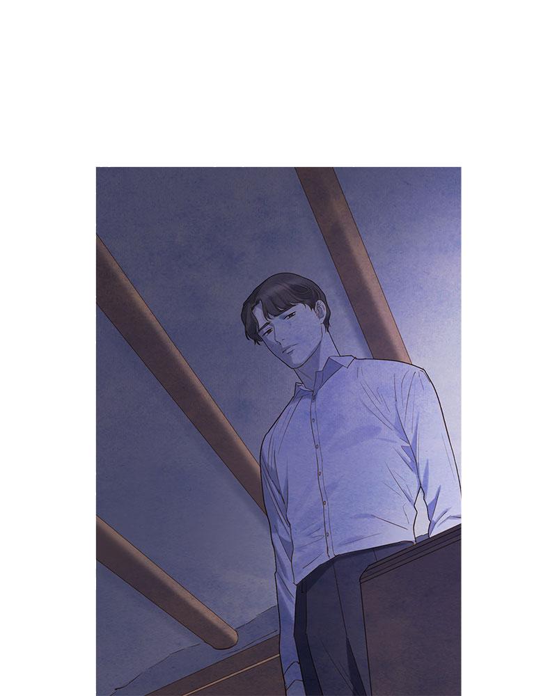 Read Whale Star The Gyeongseong Mermaid Manga Online
