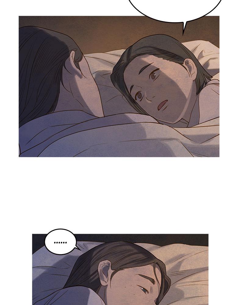 Read Whale Star The Gyeongseong Mermaid Manga Online