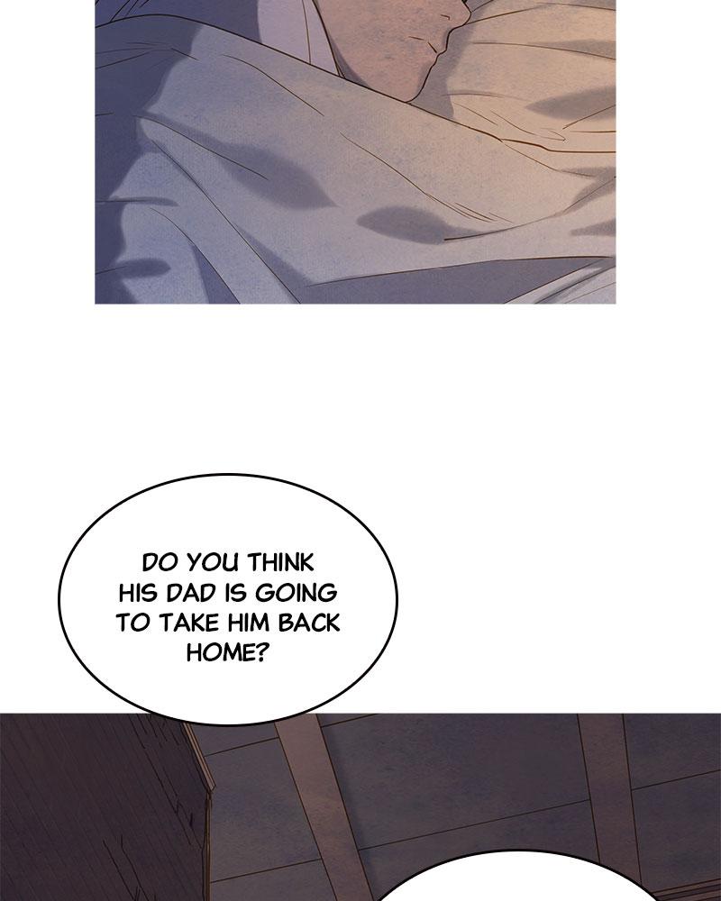 Read Whale Star The Gyeongseong Mermaid Manga Online
