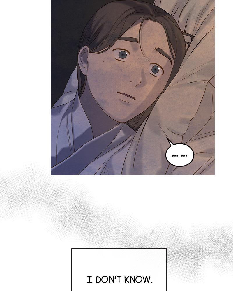 Read Whale Star The Gyeongseong Mermaid Manga Online