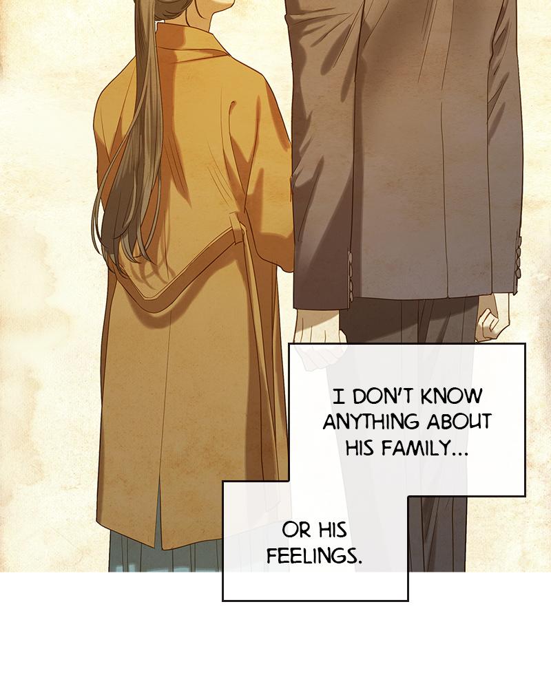 Read Whale Star The Gyeongseong Mermaid Manga Online