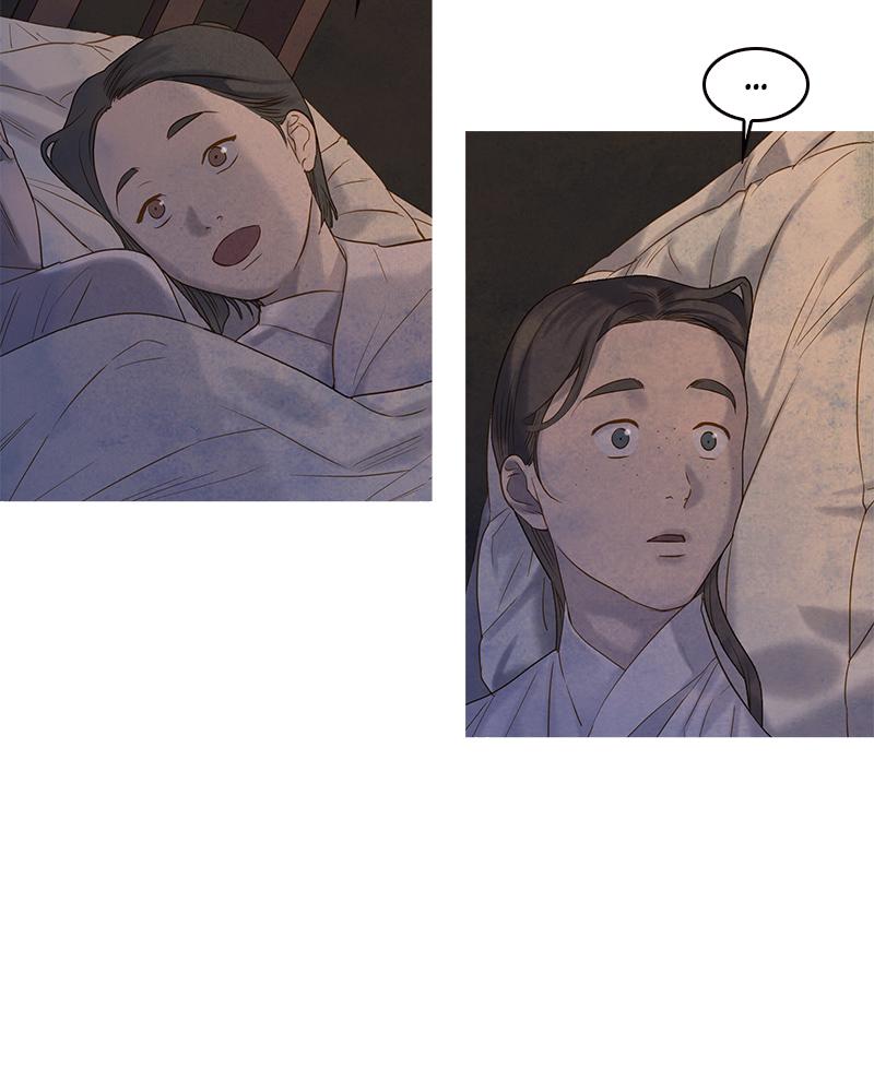 Read Whale Star The Gyeongseong Mermaid Manga Online