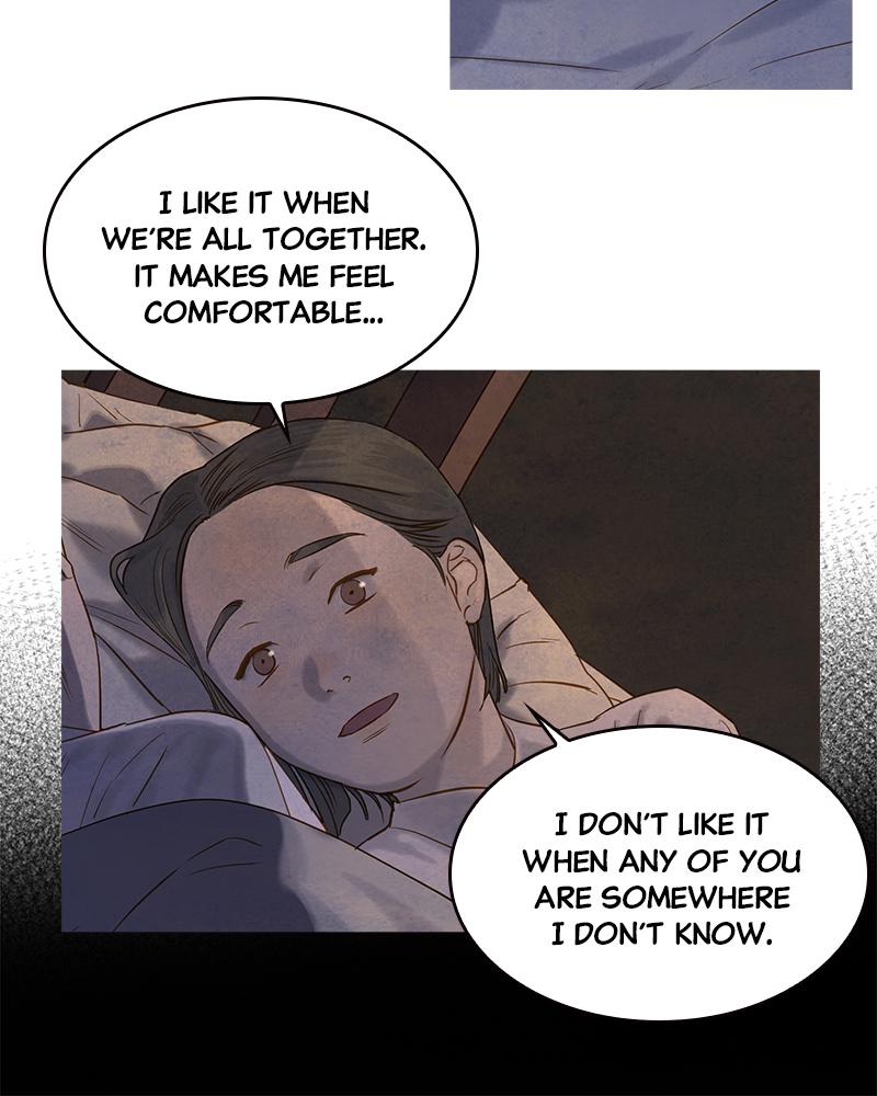 Read Whale Star The Gyeongseong Mermaid Manga Online
