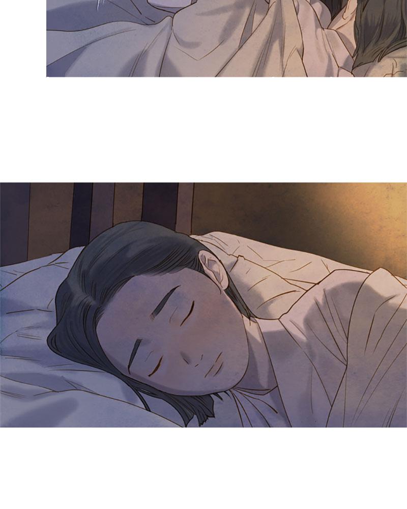 Read Whale Star The Gyeongseong Mermaid Manga Online