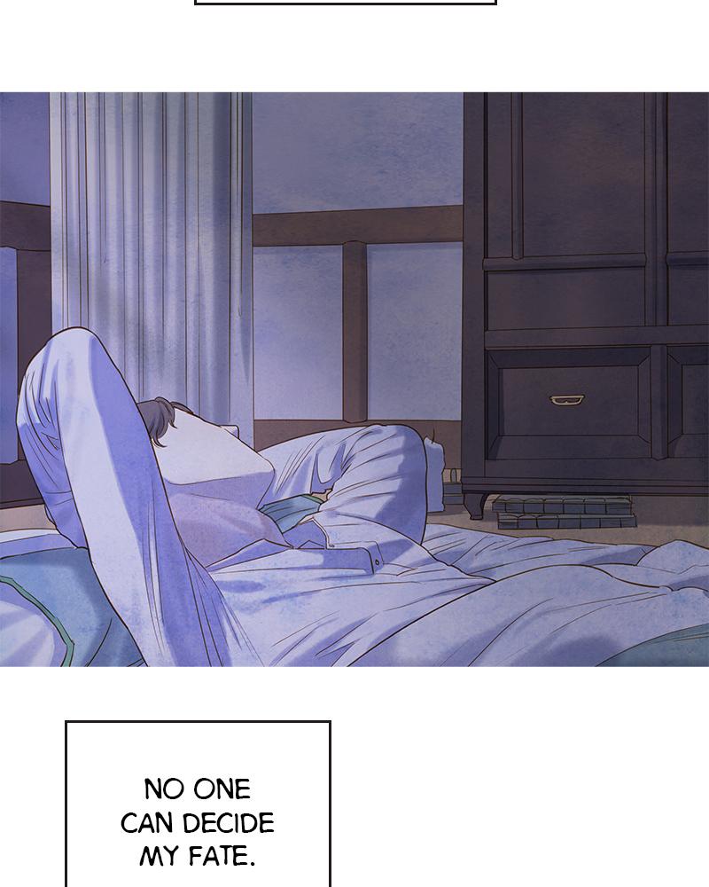 Read Whale Star The Gyeongseong Mermaid Manga Online
