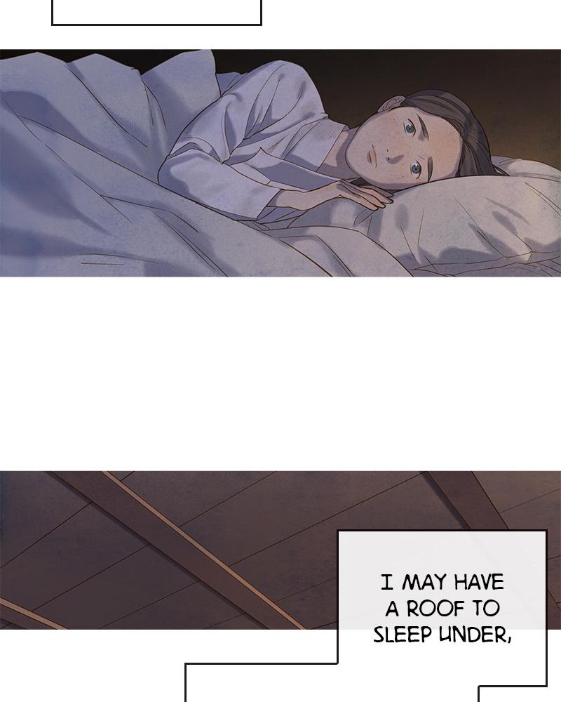 Read Whale Star The Gyeongseong Mermaid Manga Online