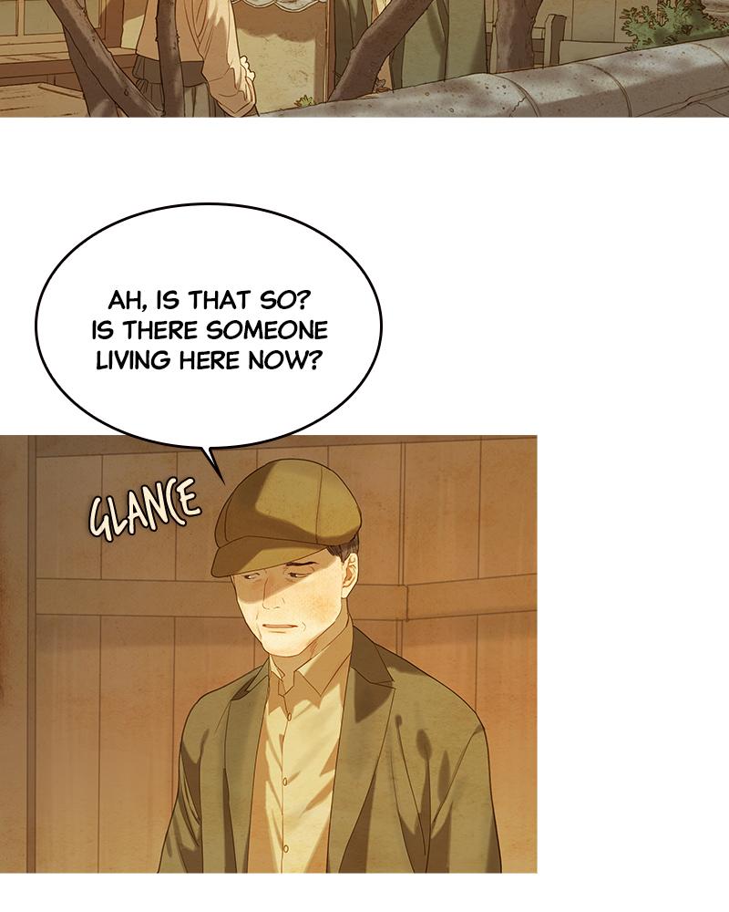 Read Whale Star The Gyeongseong Mermaid Manga Online