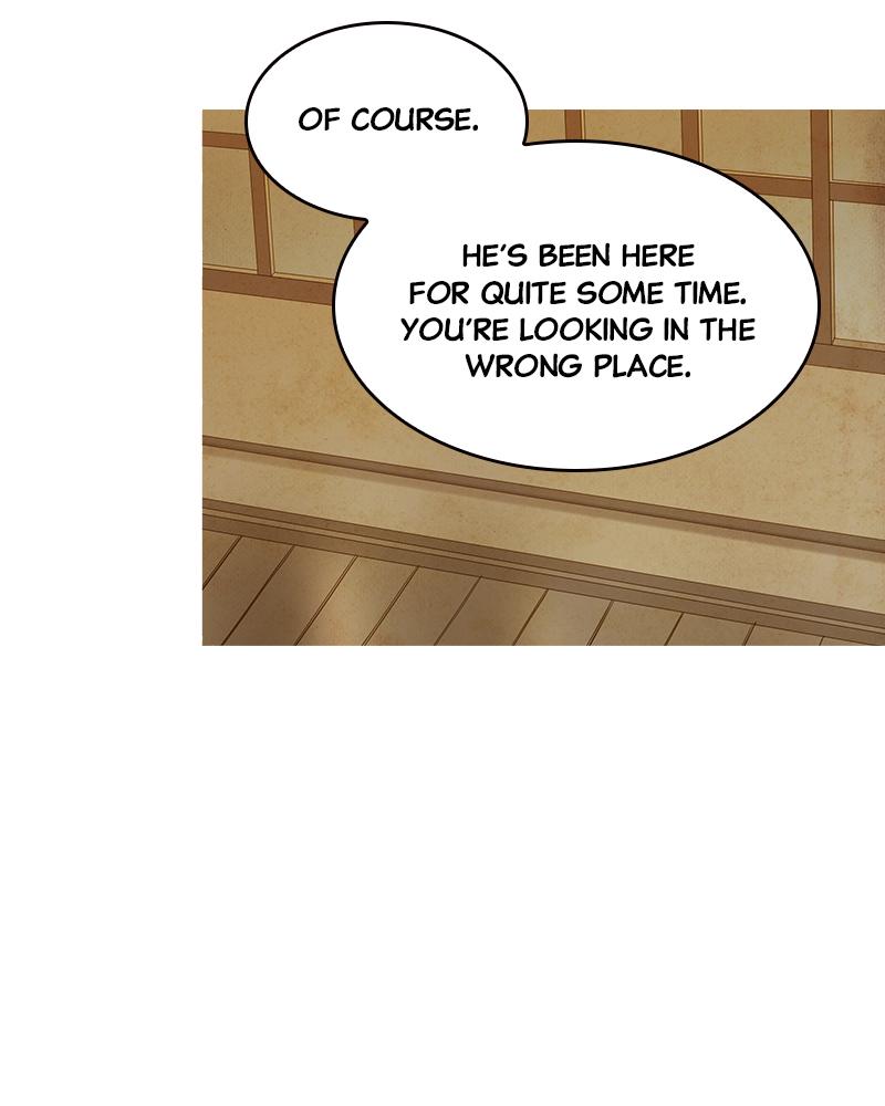 Read Whale Star The Gyeongseong Mermaid Manga Online