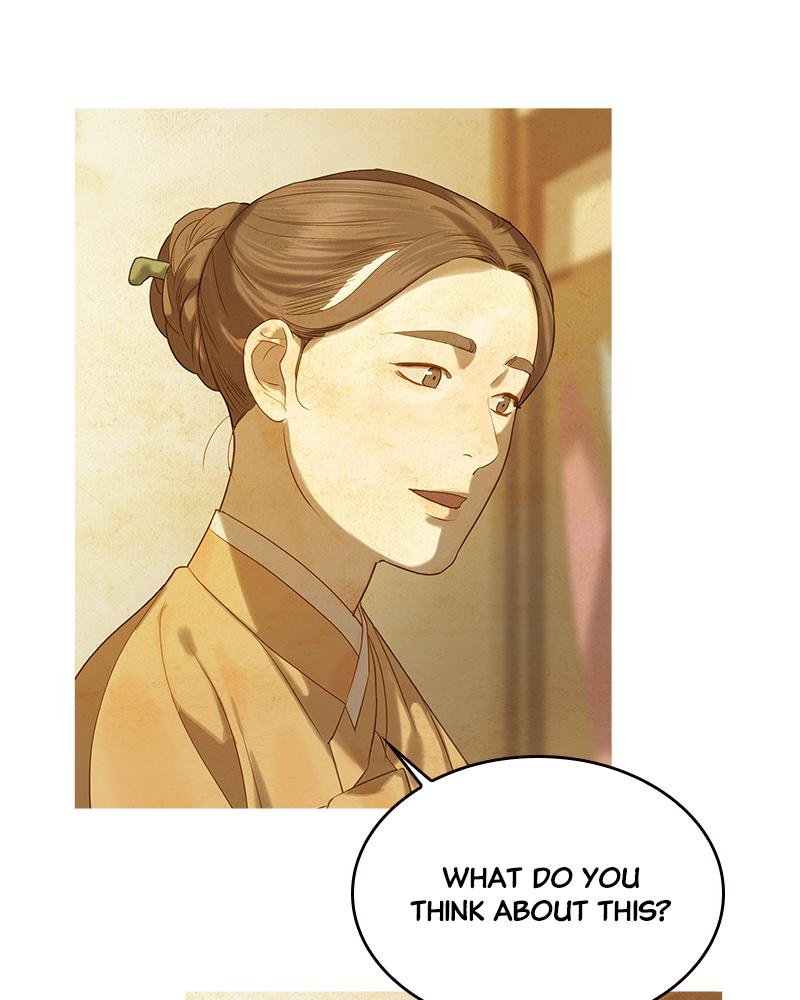 Read Whale Star The Gyeongseong Mermaid Manga Online