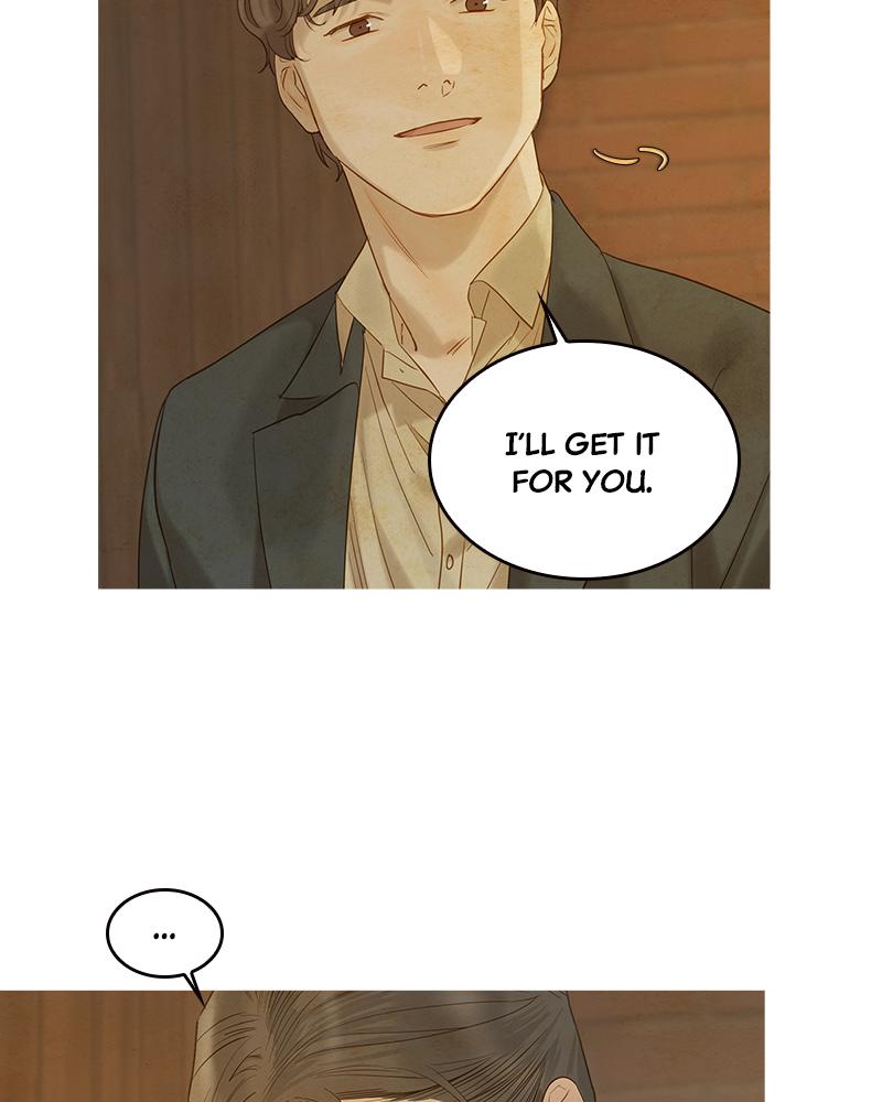 Read Whale Star The Gyeongseong Mermaid Manga Online