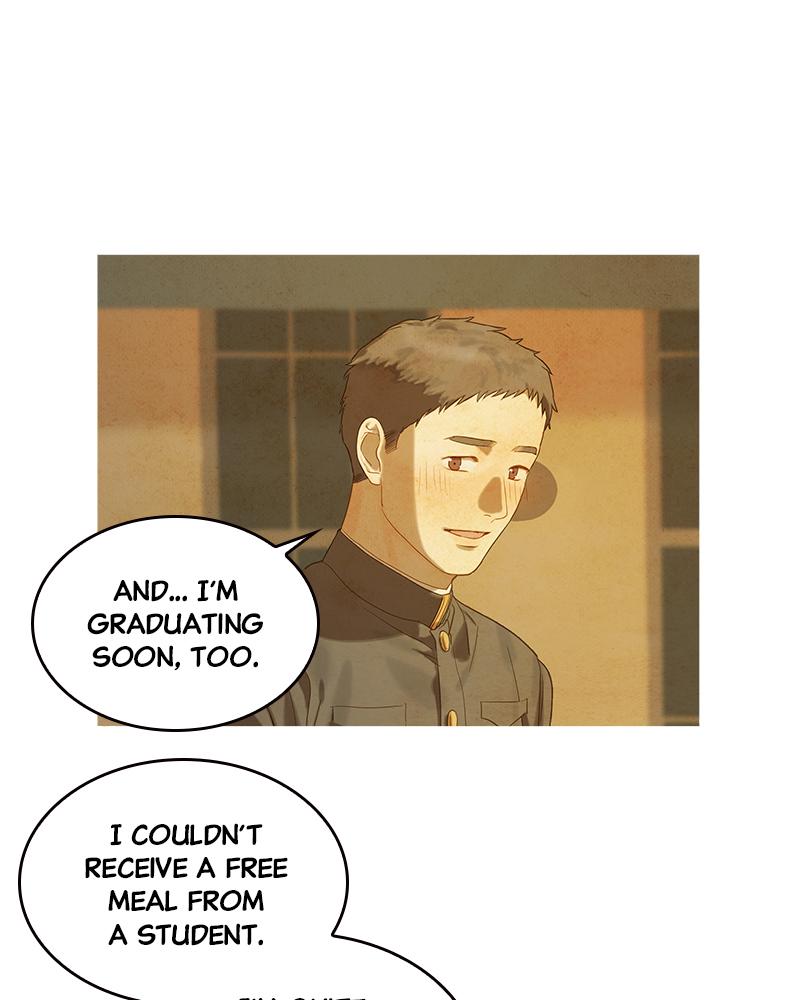 Read Whale Star The Gyeongseong Mermaid Manga Online