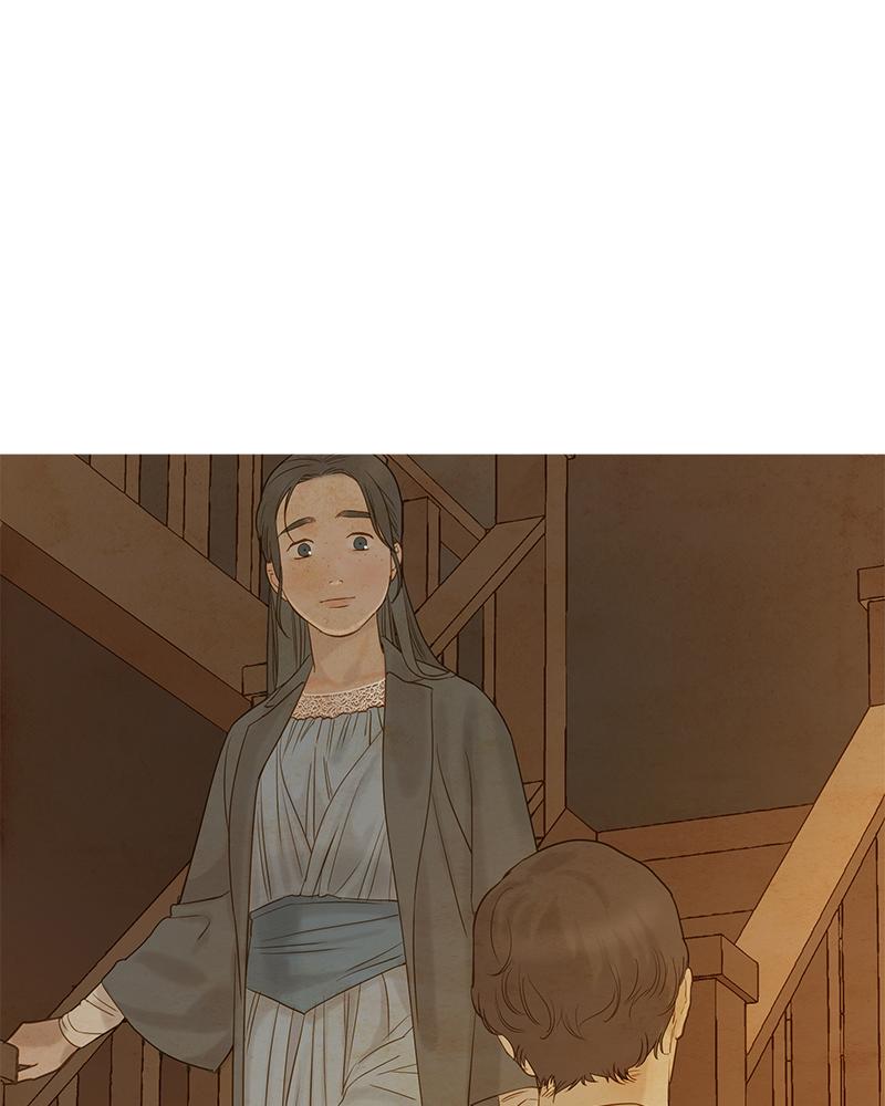 Read Whale Star The Gyeongseong Mermaid Manga Online