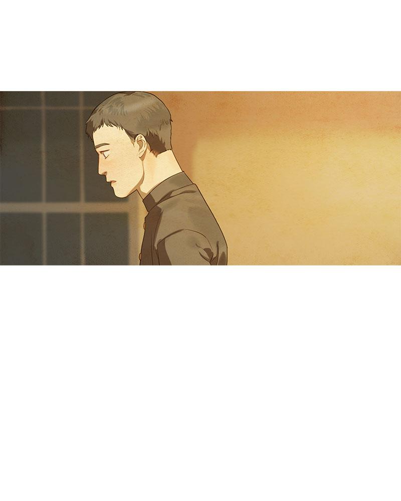 Read Whale Star The Gyeongseong Mermaid Manga Online