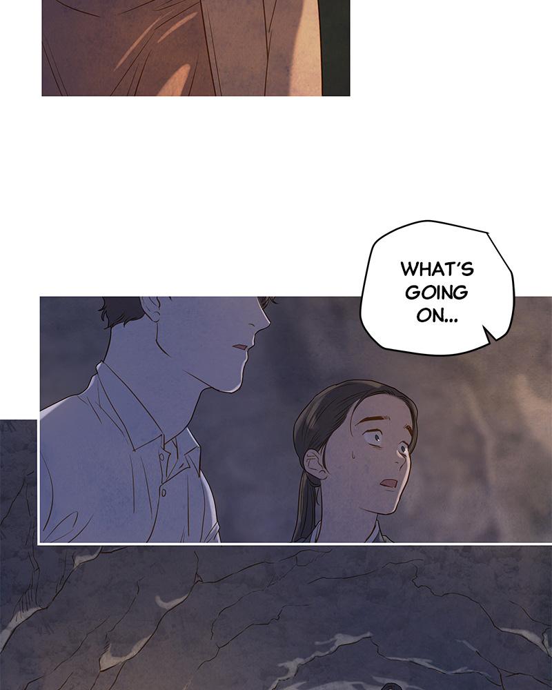 Read Whale Star The Gyeongseong Mermaid Manga Online