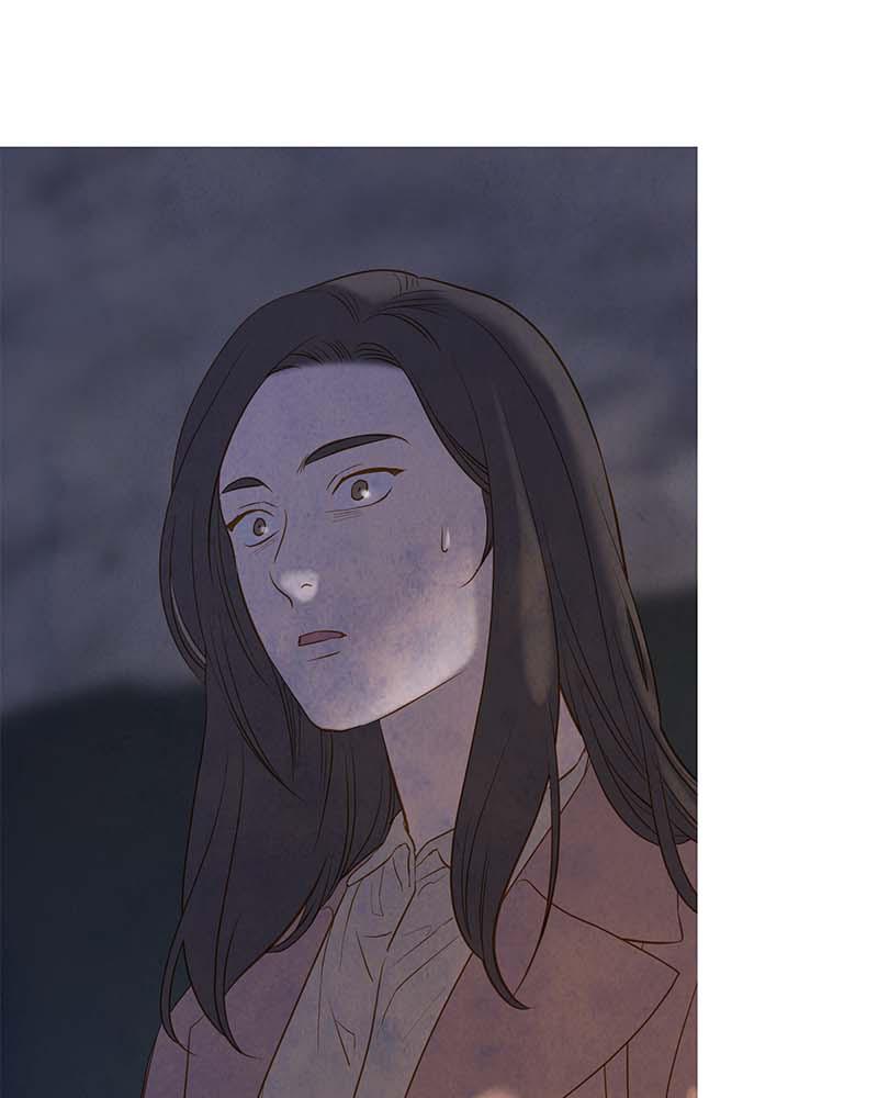 Read Whale Star The Gyeongseong Mermaid Manga Online