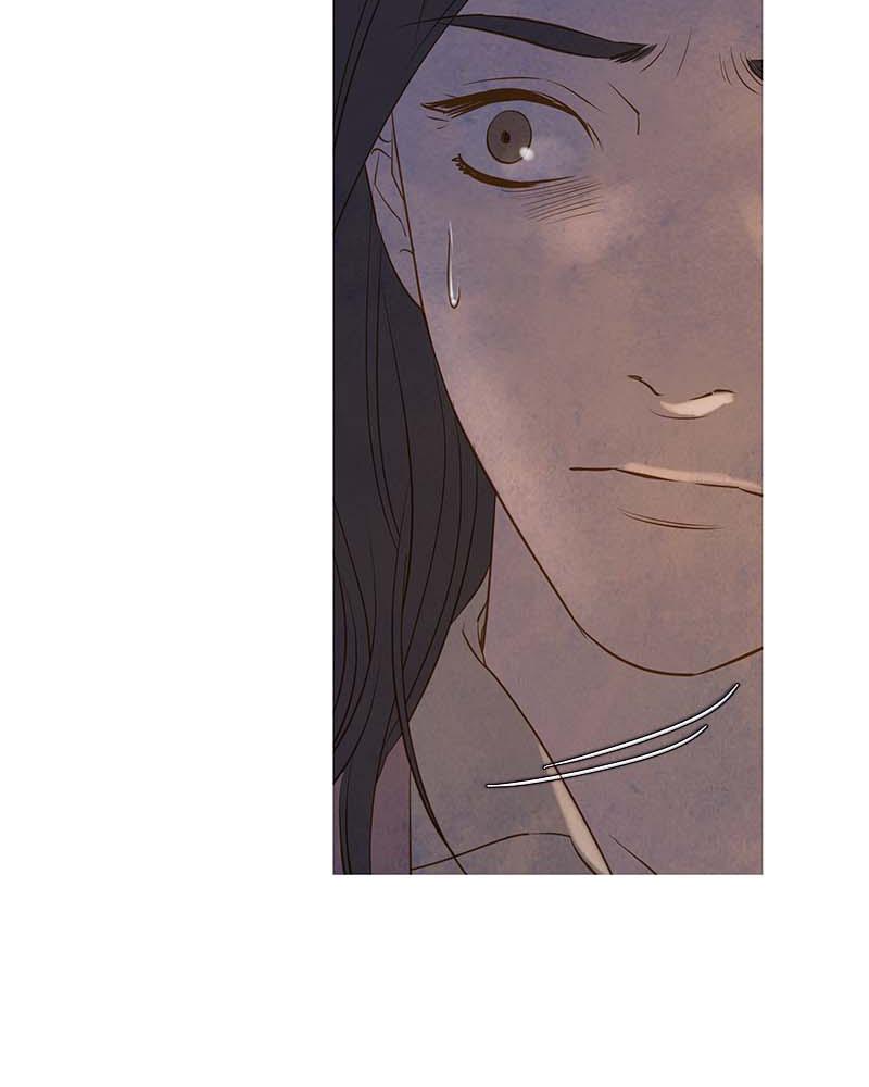 Read Whale Star The Gyeongseong Mermaid Manga Online