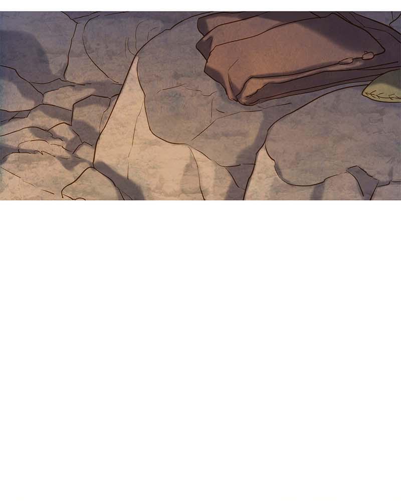Read Whale Star The Gyeongseong Mermaid Manga Online