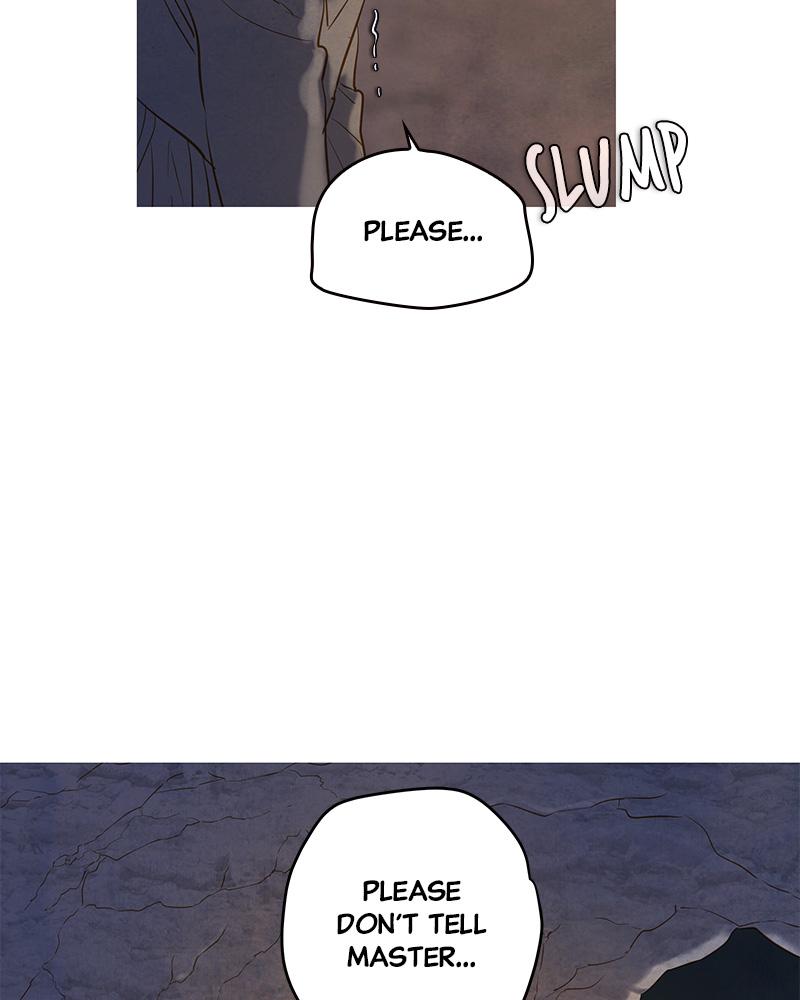 Read Whale Star The Gyeongseong Mermaid Manga Online