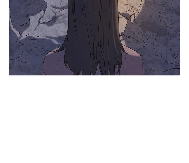 Read Whale Star The Gyeongseong Mermaid Manga Online