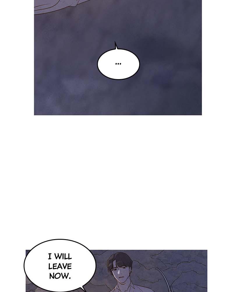 Read Whale Star The Gyeongseong Mermaid Manga Online