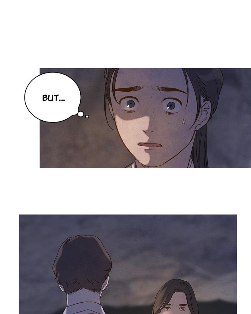 Read Whale Star The Gyeongseong Mermaid Manga Online