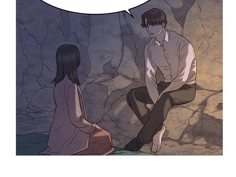 Read Whale Star The Gyeongseong Mermaid Manga Online