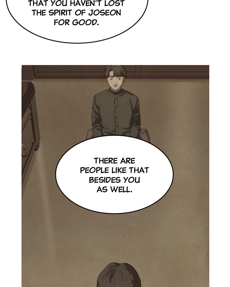 Read Whale Star The Gyeongseong Mermaid Manga Online