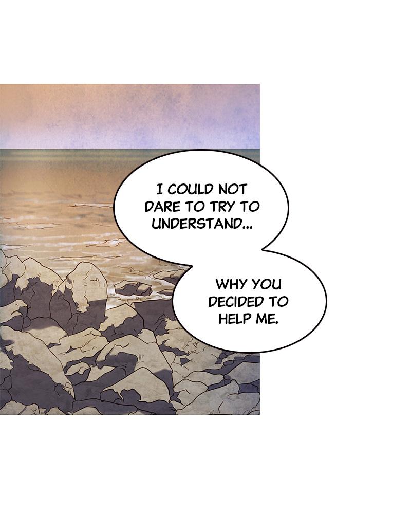 Read Whale Star The Gyeongseong Mermaid Manga Online