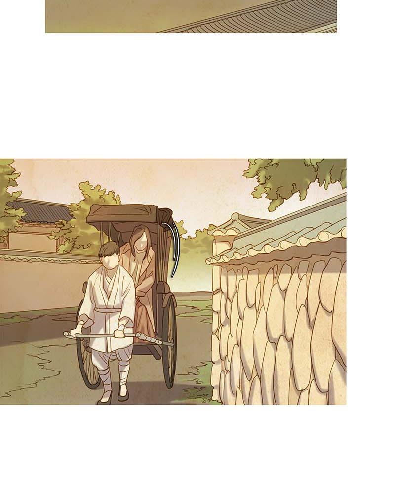 Read Whale Star The Gyeongseong Mermaid Manga Online