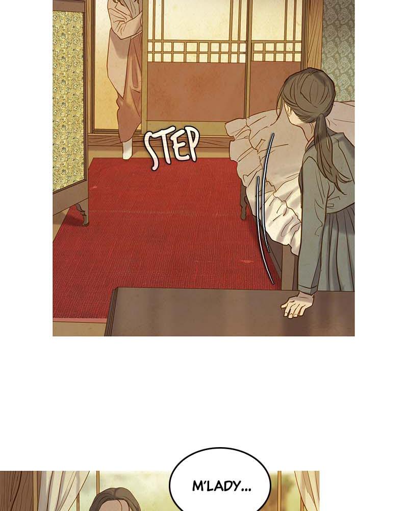 Read Whale Star The Gyeongseong Mermaid Manga Online