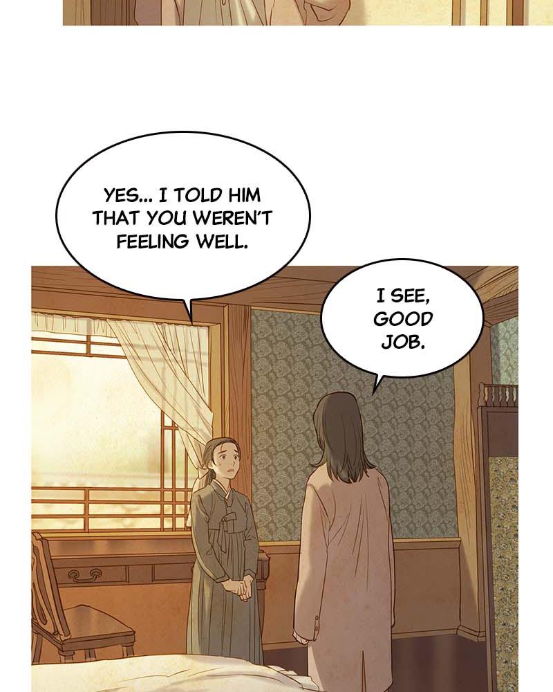 Read Whale Star The Gyeongseong Mermaid Manga Online