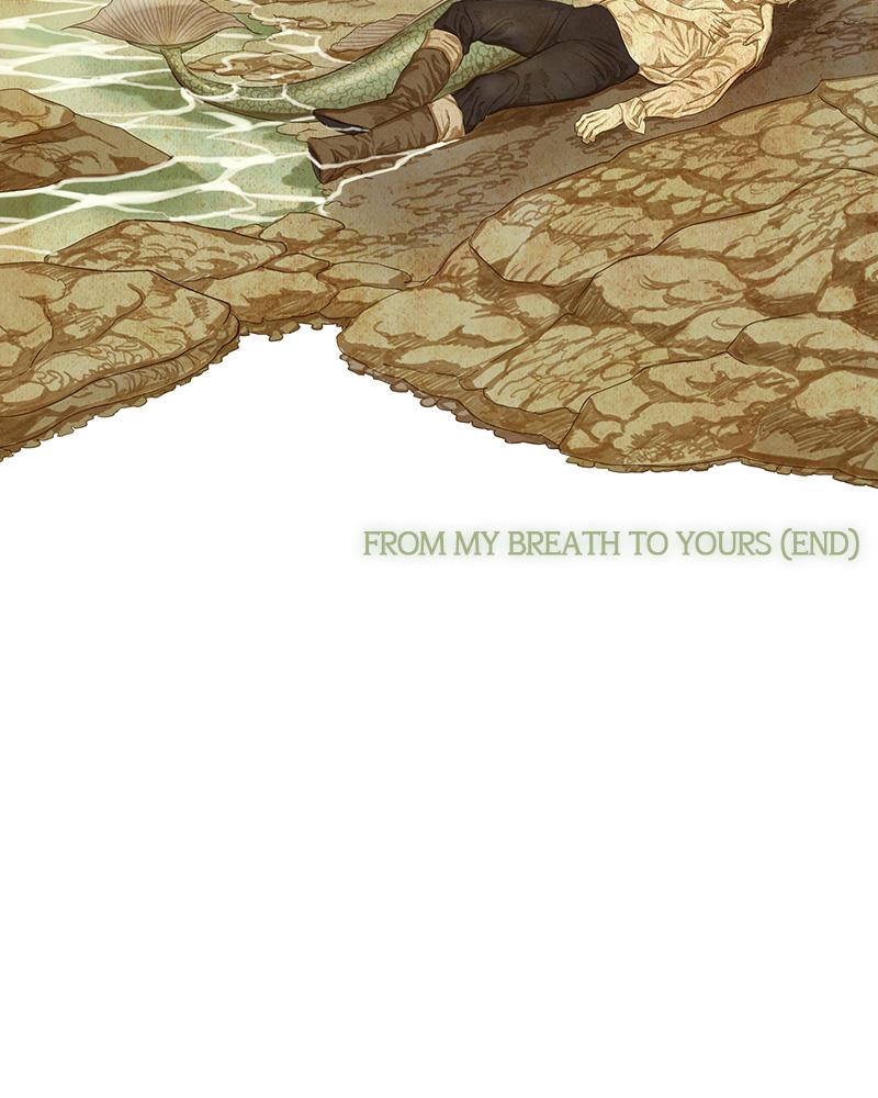 Read Whale Star The Gyeongseong Mermaid Manga Online