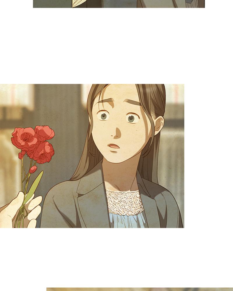 Read Whale Star The Gyeongseong Mermaid Manga Online