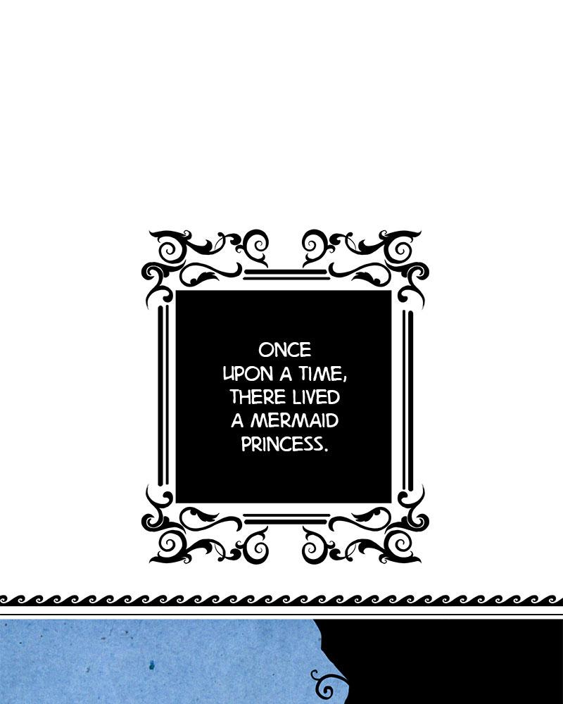 Read Whale Star The Gyeongseong Mermaid Manga Online